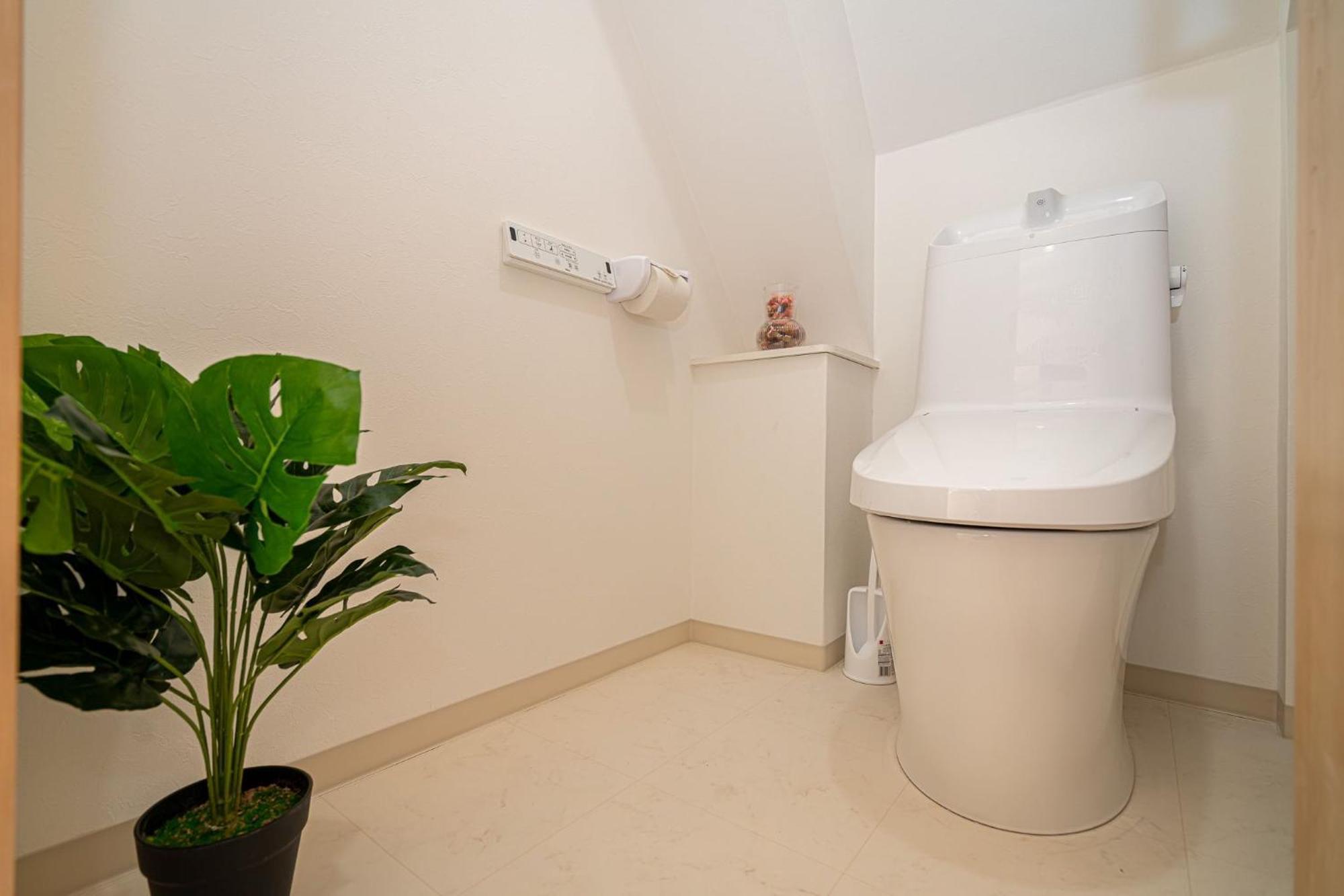 Apartment Aurora 5 *